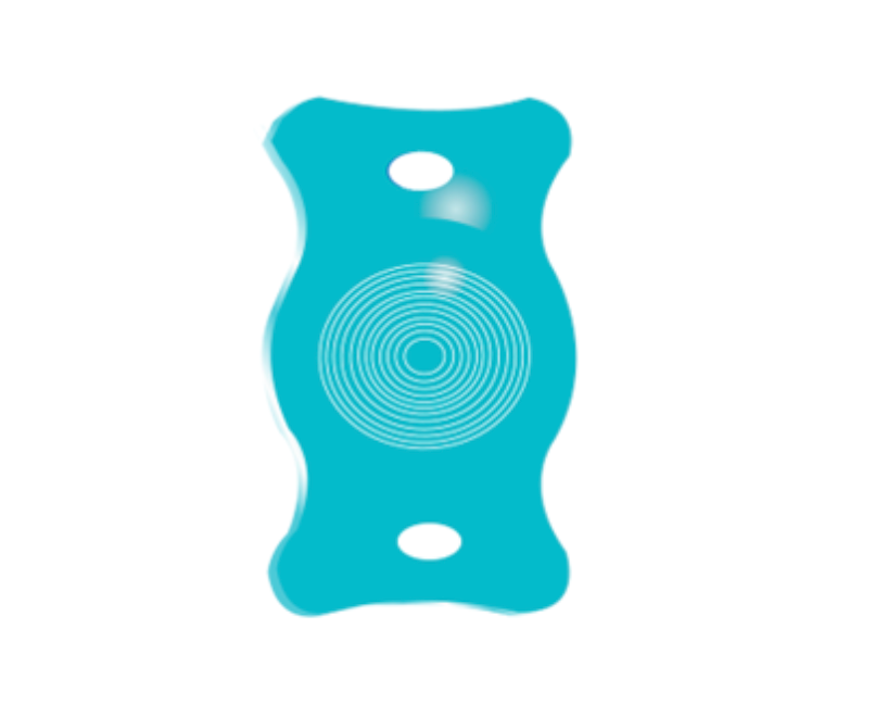 Optima Binary Tri EF – Hidrofílica