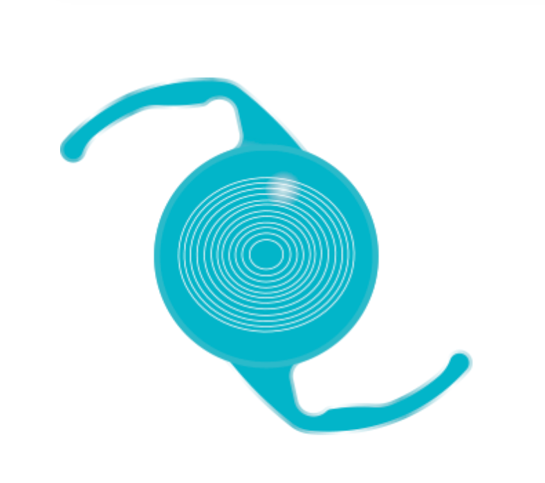 Optima Binary Tri EF – Hidrofóbica