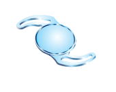 Optima Clear – SAF 5120 SQ-R / SAF 6125SQ