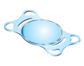 Optima Clear – SAF 6011SQ / SAF 6016SQ