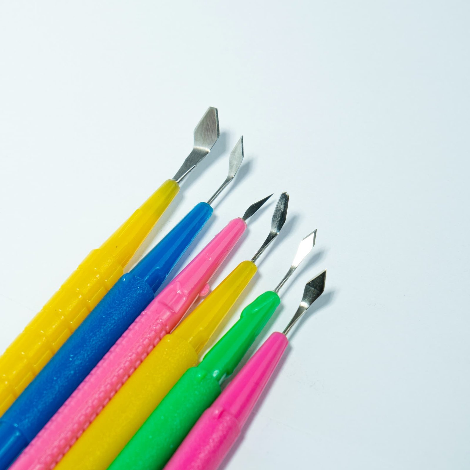 Bisturis Descartáveis